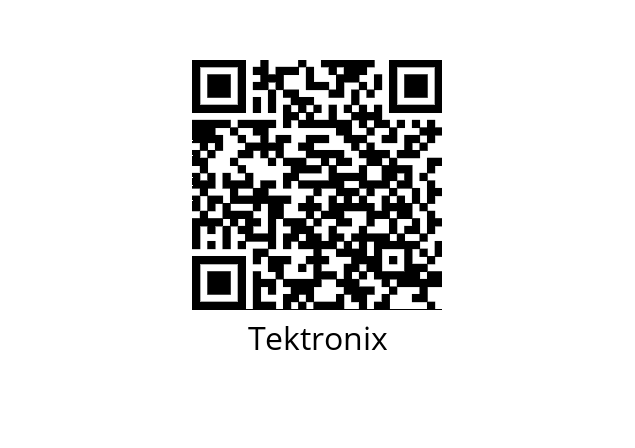  TDS1002 Tektronix 