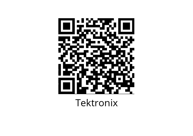  TDS2012B Tektronix 