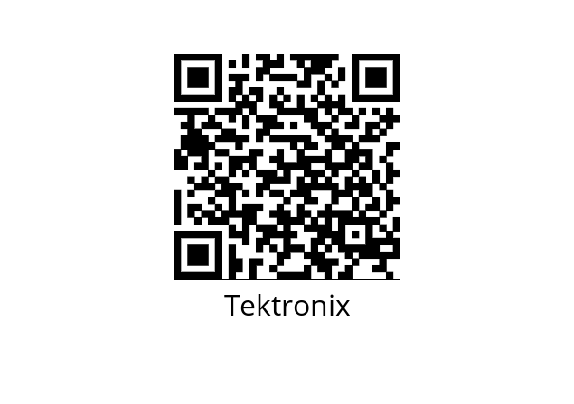  TCP202 Tektronix 