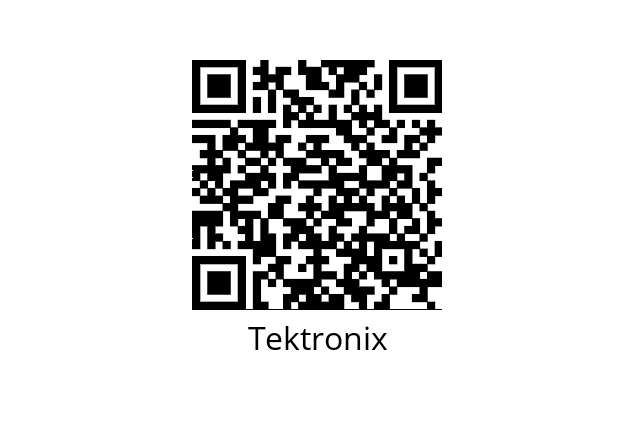  TDS7054 Tektronix 