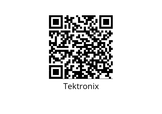  TDS8200 Tektronix 