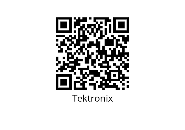  TDS224 Tektronix 