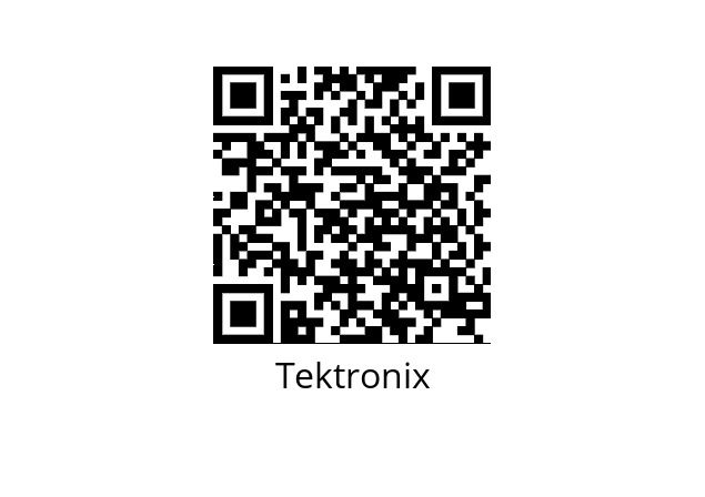  TDS2CM Tektronix 