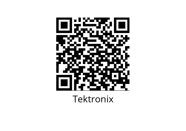  TDS3032B Tektronix 