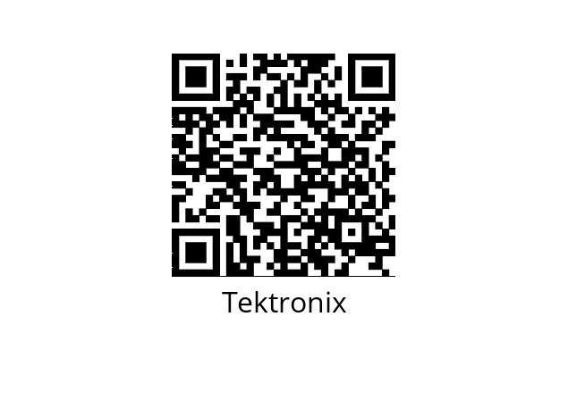  XP217C Tektronix 