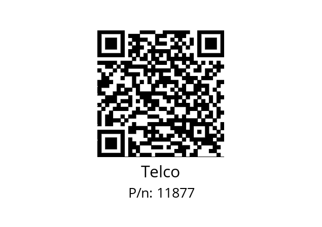  OFWL-050-P3S-T3 Telco 11877