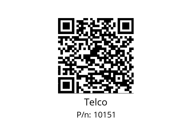  OFWR-050-P3S-T3 Telco 10151