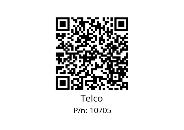  SGT 10-160-032-A1-C-S-0.5-J5 Telco 10705