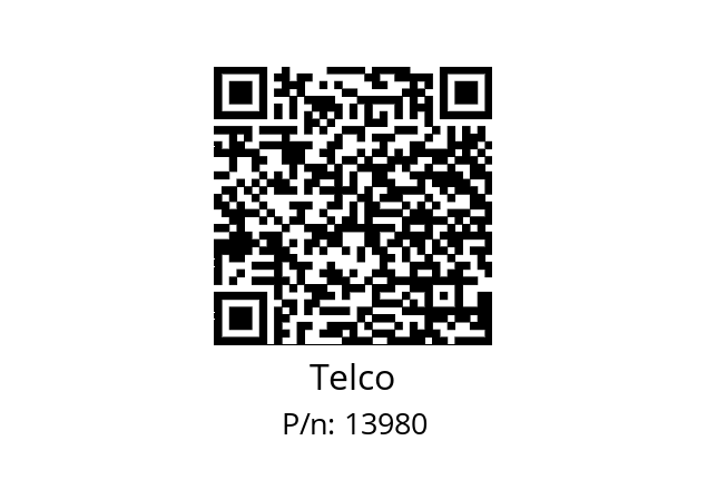  UPR-A 1500 TOR 24 CWAI Telco 13980