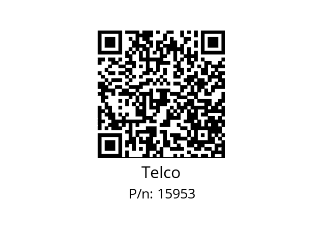  UPS 150 FB TOR 24 CI Telco 15953