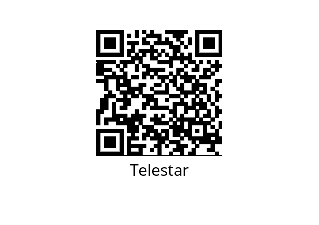  T40398767 Telestar 