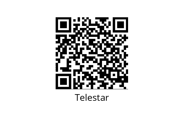  TI-65102304 Telestar 