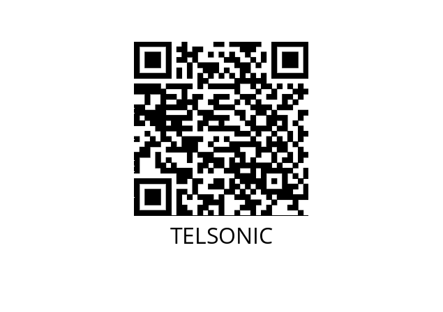  M-2.712 TELSONIC 