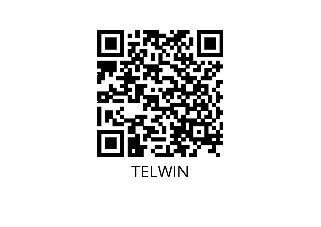  P3290 TELWIN 