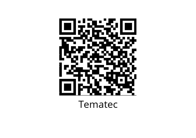  TT-STL50-5-1R-0-00 Tematec 