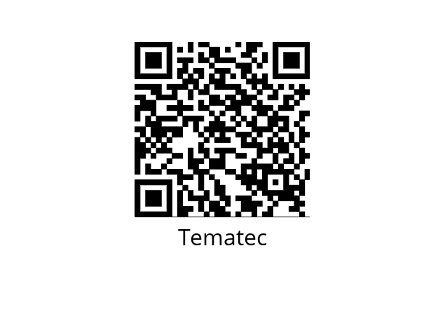  TT-STL50-1-1R-0-00 Tematec 