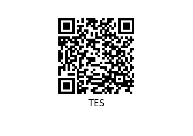  TES-1322 TES 