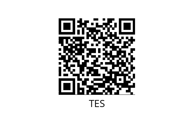  TES 1351B TES 