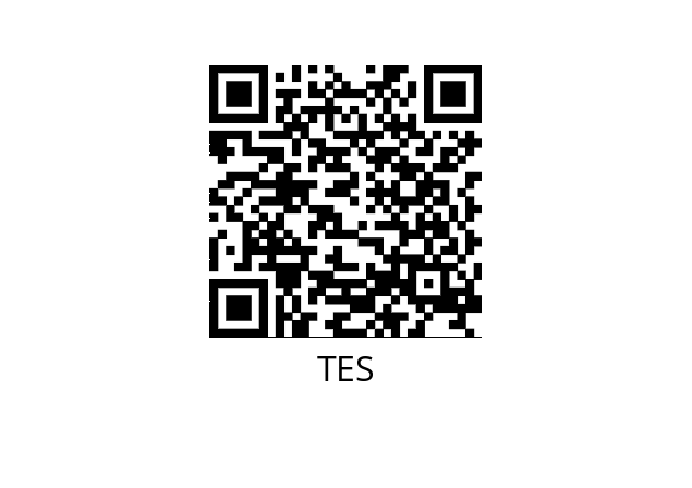  TES-1700 12617 TES 