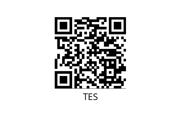  TES-32 TES 