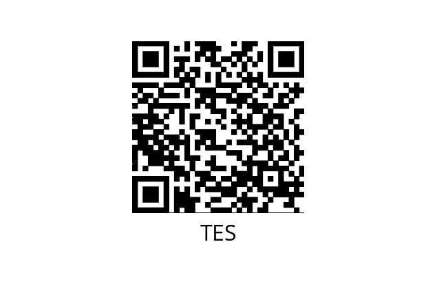  TES-3600 TES 