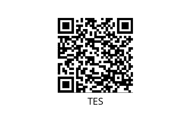  TES-3900 TES 