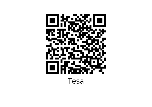  71.258.000 Tesa 