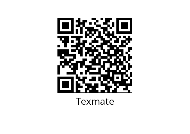  UM35ACI Texmate 