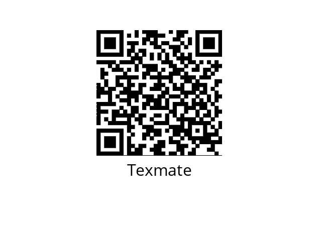  UM35MV Texmate 