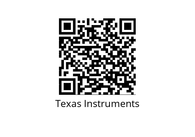  RI-RFM-007B-00 Texas Instruments 