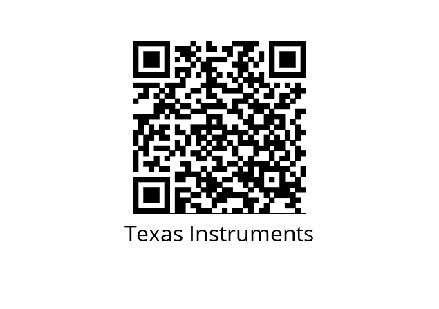  TMS27PC040-15FML Texas Instruments 