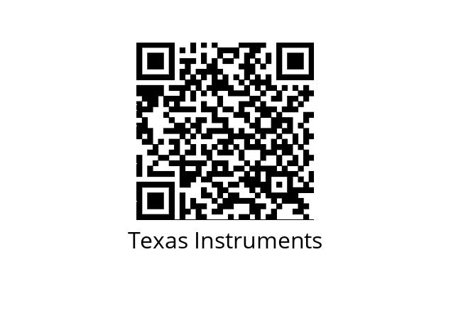  PTI-L1 Texas Instruments 