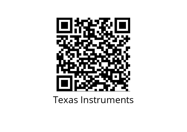  SN74LS20N Texas Instruments 