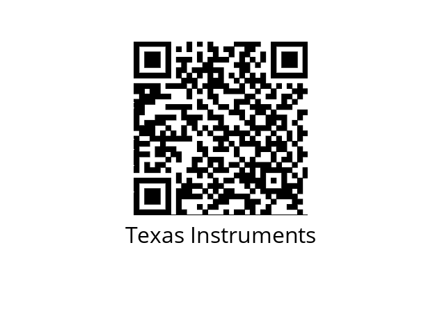  T40-1113 Texas Instruments 