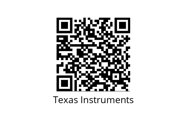  LM2673T-5.0/NOPB Texas Instruments 