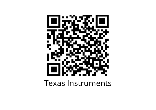  TI-89 Titanium Texas Instruments 