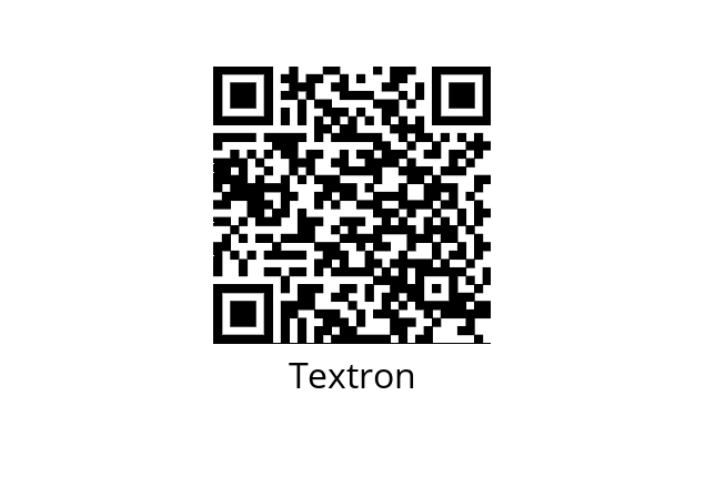  4907-0409 Textron 