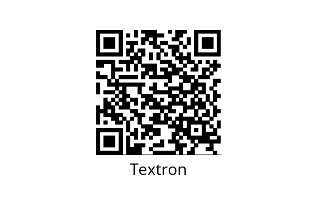  3-5400 Textron 