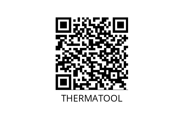  PSU002-02-007 THERMATOOL 