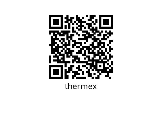  200 G2 T500 thermex 