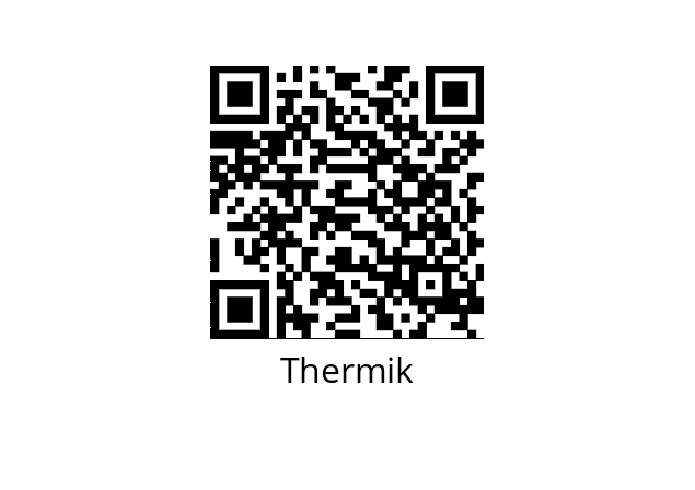  S05 130 05 Thermik 