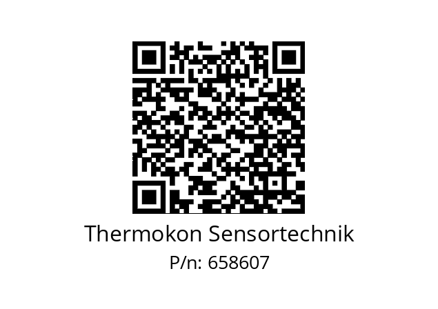  AGS55+ LCD RS485 Thermokon Sensortechnik 658607