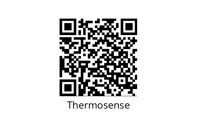  HIBC/B Thermosense 