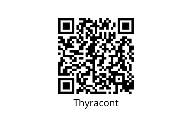  VCP63MV Thyracont 