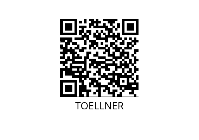  TOE8841 TOELLNER 