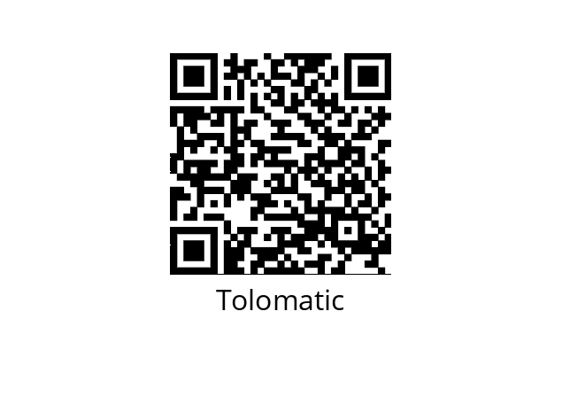  2717-1000 Tolomatic 