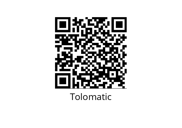  BC2MM10 SK19.690 Tolomatic 