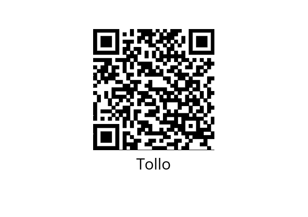  D190 604 Tollo 