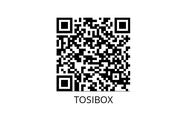  TBL1 TOSIBOX 