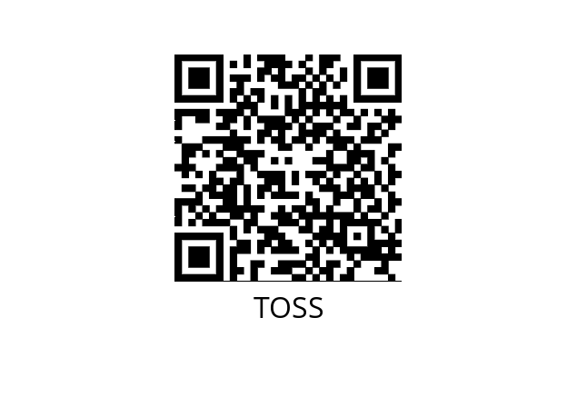  RES-440 TOSS 